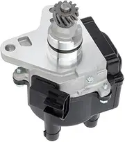 car Part Car Ignition Distributor Accessories Component Parts for Toyota Tacoma 4Runner T100 2.7L 2.4L I4 19050-75020 1905075020 car Part