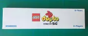 LEGO DUPLO 5007506 DUPLO Dominos Set - New Boxed