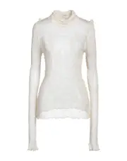 [SIEDRÉS] SIEDRÉS Turtlenecks - Item 14507458