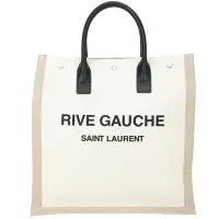 在飛比找Yahoo奇摩購物中心優惠-YSL Saint Laurent Rive Gauche 