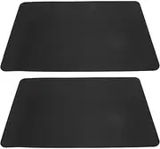 Heat COUNTERTOP Protector MAT for Home Kitchen