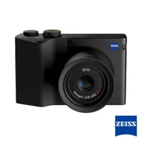 在飛比找法雅客網路商店優惠-ZEISS 蔡司 ZX1 創視全片幅數位相機 公司貨