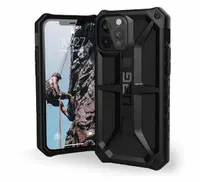 在飛比找樂天市場購物網優惠-[3美國直購] UAG iPhone 12 / 12 Pro