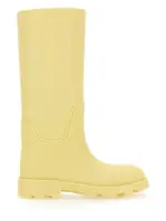 [Burberry] Burberry-Boot "Marsh"-Donna 37