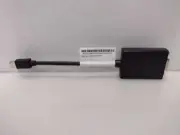 NEW Lenovo OEM Cable Mini DisplayPort To VGA Dongle 5C10V05992