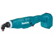 Makita DFL063FZ - 18V Brushless 1.5-6.5Nm 3/8" Angled Torque Wrench (Tool Only)