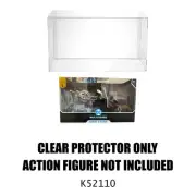 Protector For McFarlane Batman DC Multiverse Batman & Batpod
