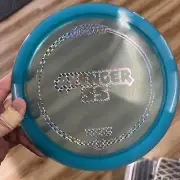 Discraft Z Avenger SS 170-172g