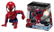 Spider-Man: Ultimate Spider-Man Metals