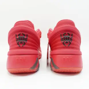 ADIDAS DON ISSUE 2 GCA 男生款 FW9039 愛迪達 籃球鞋 蜘蛛人 蠟筆