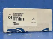 CRESTRON DM-8G-CRIMP-WG 6506750