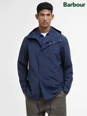 Barbour® Blue Quay Sproof Jacket (F63378) | $364