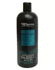 TRESemme Shampoo Anti-Breakage - 28 fl oz (828 ml)