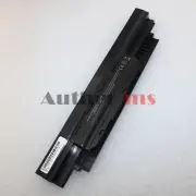 New 6Cell A32N1331 Battery for Asus E451 PU450 PU450C PRO450 PU451 PRO551E PU551