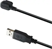Shimano Ew-Ec300 Di2 Charging Cable