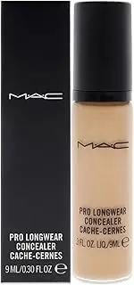 MAC Pro Longwear Concealer, #NC25, 9 ml