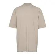 [Rick Owens] Jumbo T Heavy Jersey