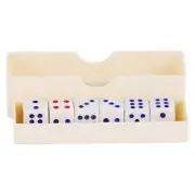 Six Dice Prediction Box 6 Die Flash Change Changing Effect Close Up Magic Trick