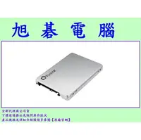 在飛比找PChome商店街優惠-【高雄旭碁電腦】PLEXTOR M8V-256GB M8V 