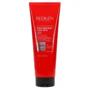 Redken Frizz Dismiss Rebel Tame 8.5 oz