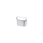 Globe MCB11 Knife Sharpener Cover