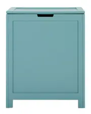 Safavieh Haina Laundry Basket