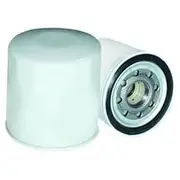 Sakura Oil Filter - C-1522