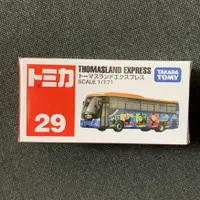 在飛比找蝦皮購物優惠-[小樂]蝦皮代開發票 日版 tomica 多美 湯瑪士 th