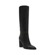 Woman's Boots Steve Madden Brittan