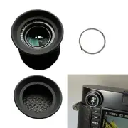 Light Lens Eyepiece 1.4x Viewfinder Magnifier L-V14XM for Leica M system camera