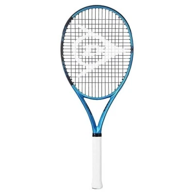 Dunlop Sports FX700 V23 Tennis Racket