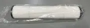 Enpress ONE 5 Microns Polypropylene Pleated Commercial Sediment Filter CT-C0M05P
