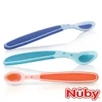 NUBY 感溫湯匙(3入)(052356)