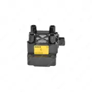 Bosch Ignition Coil for Proton Gen 2 Persona CM S16 Exora CFE Jumbuck
