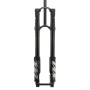 Manitou Dorado Comp 29/27.5" fork, 203mm, 20x110mm, 47OS Bla