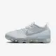 Nike Air VaporMax 2023 FK [DV1678-002] 男 休閒鞋 運動 氣墊 緩震 透氣 白