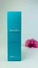Neo Cutis Nouvelle+ Retinol Correction Cream 1oz / 30ml Brand New