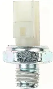 Oil Pressure Switch Sensor 2.0L LF0118501 LF01-18-501 Automotive Sensor Accessories