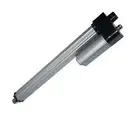 Feedback Waterproof Linear Actuator IP68M ( Stroke 2"-24" ) 12VDC - PA-10-HALL