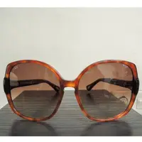 在飛比找旋轉拍賣優惠-tod's 太陽眼鏡 墨鏡 飛行眼鏡
