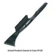 Hopkins Towing Solution Sub Zero 19520 22 Super Deluxe Snowbrush