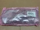 DC92-01311H OEM New SAMSUNG Washer Dryer Combo PCB Display Assy-WA52J8700AP/AA