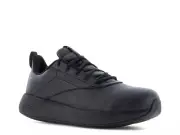 Man's Shoes Reebok Work DMX Air Comfort+ Composite Toe Work Sneaker