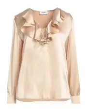 [CELINE] CELINE Tops - Item 10516389