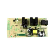 Midea 17170000017061 Appliance Main Control Board