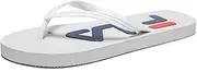 [FILA] Men's Troy Flip-Flop