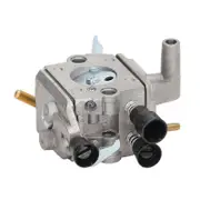 Stihl FS 400 450 480 SP 400 450 Carburetor 4128 120 0607 FS400 FS450 FS480 SP400 SP450