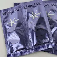 在飛比找蝦皮購物優惠-💯英國正品【現貨秒寄】巴黎卡詩 Kerastase 燦金絕色