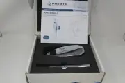Presto 79500 DOMO Sensia U Urinary Tap *BRAND NEW*