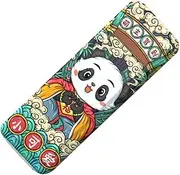 Gb Flash Memory Stick Pen Drive Chinese Tradition Stylish Data Storage
